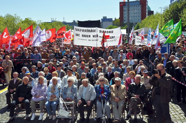 Maikundgebung2011   040.jpg